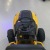 Садовый минитрактор Cub Cadet LT1 NR92 в Курске