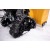 Снегоуборщик гусеничный Cub Cadet 3X 30" Trac Intellipower Snow Blower в Курске