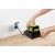 Комплект аккумулятор+зарядное устройство Battery Power 18/50 для Karcher 18 В в Курске