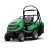Садовый минитрактор Caiman Estero 2WD HD 127D3KD в Курске
