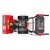 Снегоуборщик Sunreka GS617L в Курске