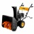 Снегоуборщик DEKO ST 560 в Курске