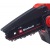 Аккумуляторная пила Einhell PXC GE-PS 18/15 Li BL (без аккумулятора и зарядного устройства) в Курске