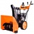 Снегоуборщик Maxpiler MST-4050B в Курске