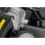 Газонокосилка аккумуляторная Caiman Nero 52CTi в Курске