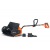 Лопата аккумуляторная Yard Fox Basic 33E в Курске