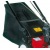 Газонокосилка бензиновая MTD 46 P в Курске