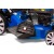 Газонокосилка бензиновая Hyundai L 5110RS в Курске