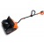 Лопата аккумуляторная Yard Fox Basic 33E в Курске