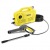 Мойка высокого давления Karcher K 2 Classic в Курске