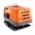 Виброплита реверсивная Husqvarna Atlas Copco LH 804 Е в Курске