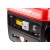 Бензогенератор Hammer GN800 0.65 кВт в Курске
