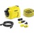 Поверхностный самовсасывающий насос Karcher BP 3 Garden Set Plus в Курске