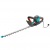 Электроножницы Gardena ComfortCut 550/50 в Курске