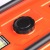 Бензогенератор Patriot GRA 8500 DAWS 8 кВт в Курске