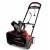 Снегоуборщик Toro 38302 в Курске