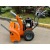 Снегоуборщик Holzfforma ST324DLE PRO в Курске