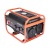 Бензогенератор Patriot GRS 3800 2.8 кВт в Курске
