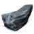 Подметальная машина Texas Handy Sweep 650TG в Курске