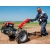 Мотоблок Мобил К Ghepard GX270 в Курске