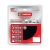 Диск 8T 255 mm Unisaw Professional Quality в Курске