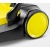 Подметальная машина Karcher S 6 Twin в Курске