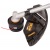 Триммер аккумуляторный Worx Nitro WG186E.1 в Курске