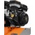 Культиватор Daewoo DAT 7090R в Курске
