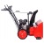 Снегоуборщик Enifield EN 661 R в Курске