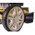 Колесный триммер Champion LMH5629  в Курске