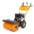 Подметальная машина Stiga SWS 600 GE в Курске