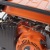 Бензогенератор Patriot Max Power SRGE 1500 1 кВт в Курске