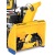 Снегоуборщик гусеничный Cub Cadet XS3 76 TDE в Курске