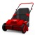 Сборщик листьев и травы Elitech УС 531М (E1612.001.00) в Курске