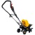 Культиватор электрический Steher EK-1700 в Курске