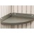 Пластиковый сарай LifeTime 10"x8" в Курске