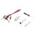 Бензогенератор Hammer GN1000i 0.8 кВт в Курске