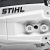Бензопила Stihl MS 181 С 14" в Курске