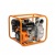 Бензиновая мотопомпа Villartec PB88 в Курске
