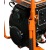 Бензогенератор Zongshen PB 15000 E 12 кВт в Курске