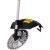 Бензокоса (бензиновый триммер) Huter GGT-2900T Pro в Курске