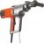 Бурильная машина Husqvarna DM 230 9684110-01  в Курске