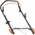 Газонокосилка бензиновая Villartec MB3051R в Курске