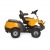 Райдер Stiga Park Pro 540 IX в Курске
