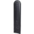 Электропила RedVerg RD-ECS2200-16 в Курске