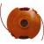 Катушка Worx WA0008 1,4 мм  в Курске