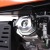 Бензогенератор Patriot GRS 6500E 5 кВт в Курске