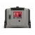 Бензогенератор инверторный Briggs&Stratton P 4500 Inverter 3.7 кВт в Курске