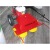 Pubert Mower QJ KIT 8000020202 Сенокосилка роторная для мотоблока Quatro Junior в Курске