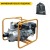 Мотопомпа Caiman TP36EX в Курске